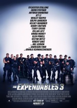 expendables_three_ver20-150x210