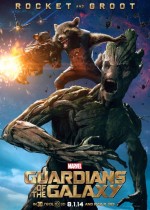 guardians_of_the_galaxy_ver4-150x210