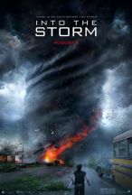 into-the-storm1