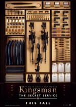 kingsman-the-secret-service-150x210