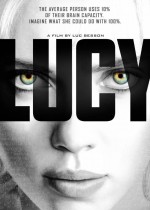 lucy-150x210