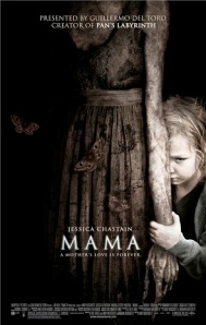 Mama_2012_poster